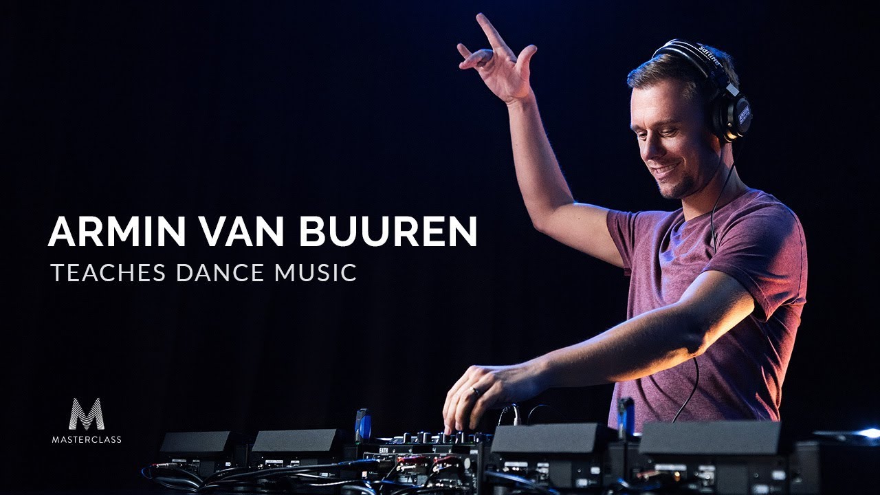 Armin Van Buuren Intense Mp3 Zippy