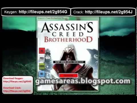 assassins creed 1 crack free download